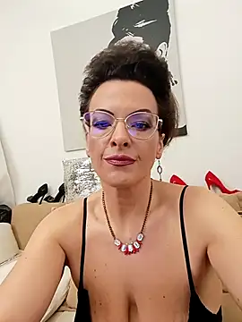 Snapshot of RebeccaNoble chatting on March 11, 2026, 6:47 pm RebeccaNoble online show from March 11, 2026, 6:47 pm