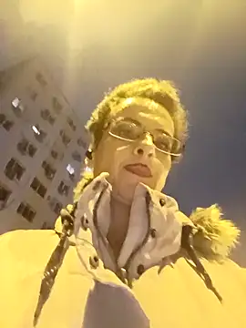 Snapshot of RebeccaNoble chatting on March 22, 2026, 8:12 pm RebeccaNoble online show from March 22, 2026, 8:12 pm