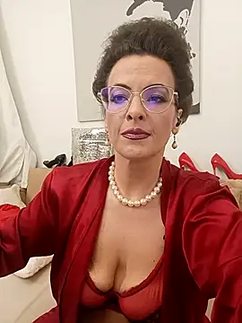 Snapshot of RebeccaNoble chatting on March 23, 2026, 3:27 pm RebeccaNoble online show from March 23, 2026, 3:27 pm