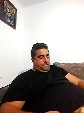 ADRIAN ADI40 online show from December 1, 2024, 4:29 pm