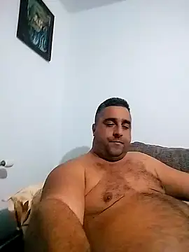 ADRIAN ADI40 online show from December 7, 2024, 7:21 pm