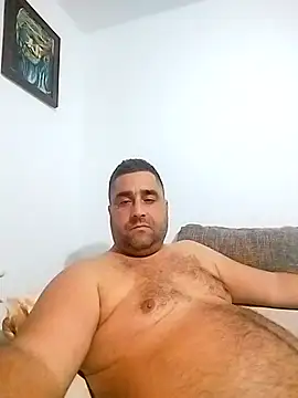 ADRIAN ADI40 online show from December 10, 2024, 3:20 am