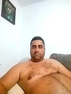 ADRIAN ADI40 online show from December 15, 2024, 3:42 pm