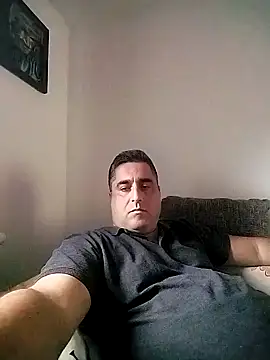 ADRIAN ADI40 online show from December 16, 2024, 11:01 am