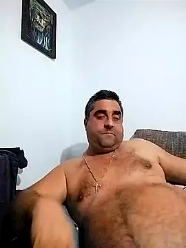 ADRIAN ADI40 online show from December 30, 2024, 5:23 pm