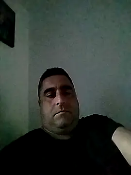 ADRIAN ADI40 online show from March 4, 2025, 5:21 am
