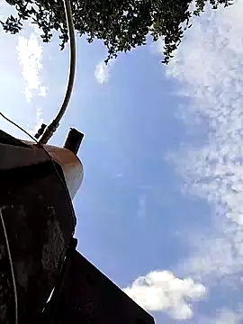 ADRIAN ADI40 online show from September 27, 2025, 8:19 am