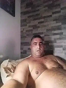 ADRIAN ADI40 online show from October 15, 2025, 12:16 pm