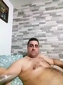 Snapshot of ADRIAN_ADI40 chatting on February 7, 2026, 3:16 pm ADRIAN ADI40 online show from February 7, 2026, 3:16 pm