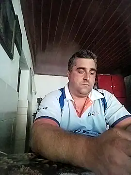 Snapshot of ADRIAN_ADI40 chatting on March 22, 2026, 7:34 am ADRIAN ADI40 online show from March 22, 2026, 7:34 am