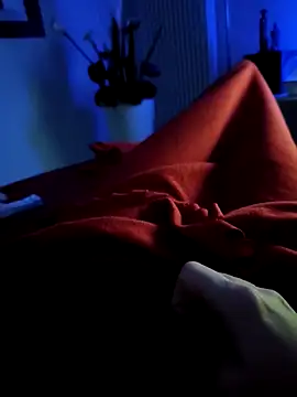 Markus bst online show from November 25, 2025, 9:48 pm