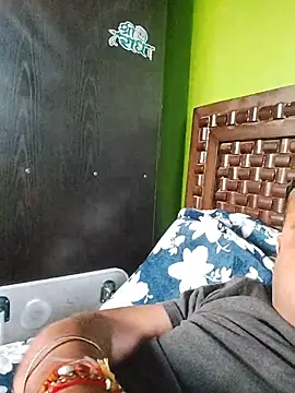 Snapshot of jhonbrick chatting on October 22, 2025, 11:43 am jhonbrick online show from October 22, 2025, 11:43 am