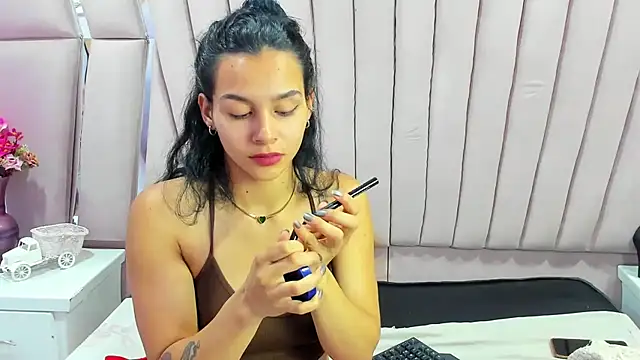 fisting anal 69 online show from December 27, 2024, 1:07 pm