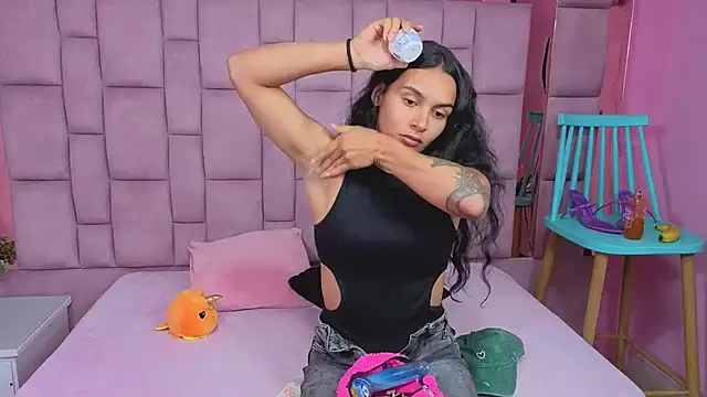 Snapshot of fisting_anal_69 chatting on March 11, 2026, 1:17 pm fisting anal 69 online show from March 11, 2026, 1:17 pm