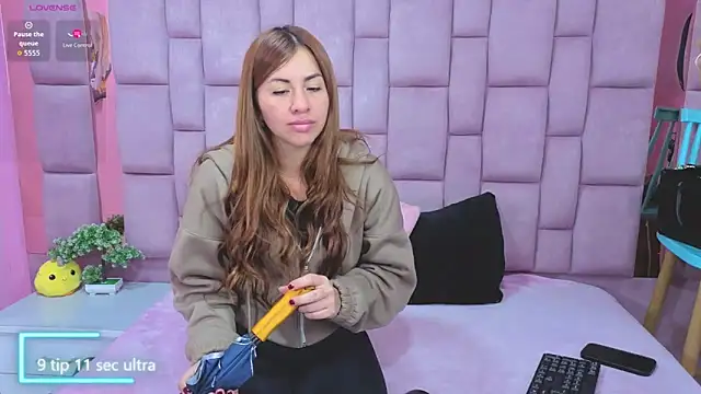 Snapshot of fisting_anal_69 chatting on March 16, 2026, 12:53 pm fisting anal 69 online show from March 16, 2026, 12:53 pm