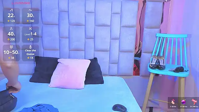 Snapshot of fisting_anal_69 chatting on March 27, 2026, 12:49 pm fisting anal 69 online show from March 27, 2026, 12:49 pm