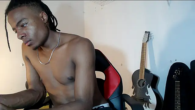 dann hill online show from December 5, 2024, 11:40 pm