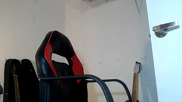 dann hill online show from December 13, 2024, 12:42 am