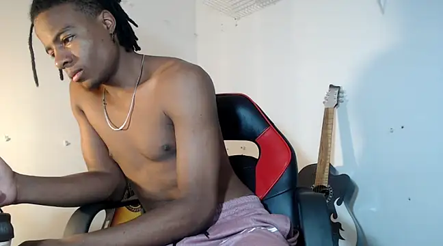 dann hill online show from December 15, 2024, 11:53 pm