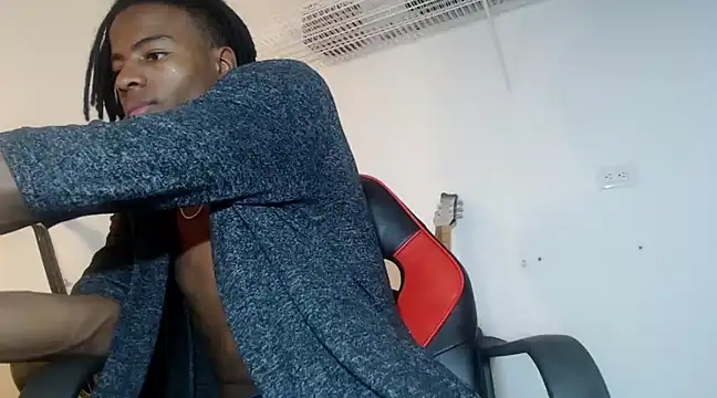 dann hill online show from January 8, 2025, 11:30 pm