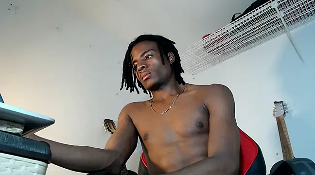 dann hill online show from February 7, 2025, 11:55 pm