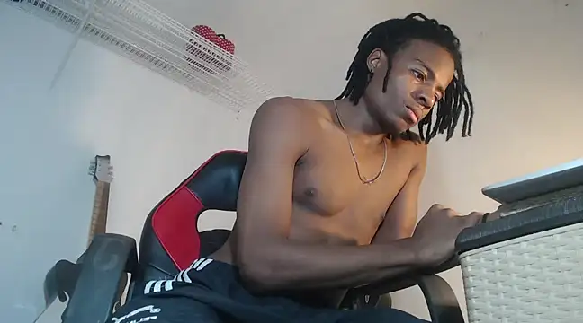 dann hill online show from March 18, 2025, 12:05 am