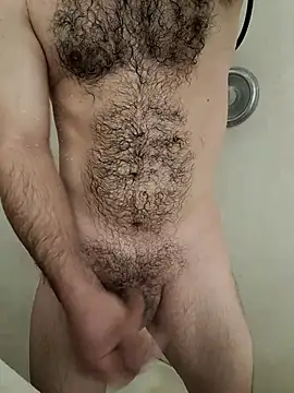 xjames2283 online show from December 10, 2024, 6:22 am