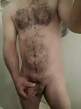 xjames2283 online show from February 13, 2025, 12:21 pm