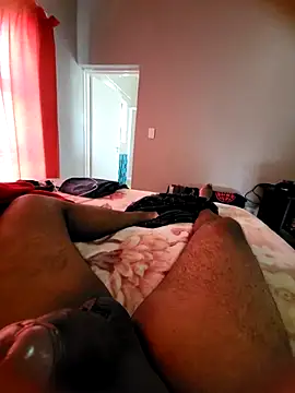 Stud 555 online show from November 2, 2025, 2:52 pm