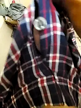 Snapshot of Bigstiffyuh chatting on October 17, 2025, 1:25 pm Bigstiffyuh online show from October 17, 2025, 1:25 pm