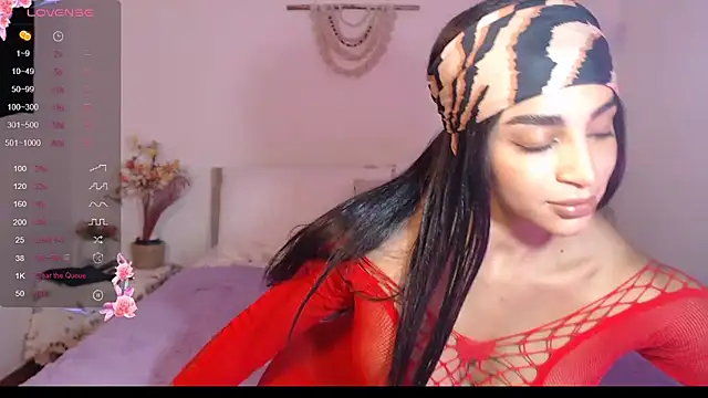 Snapshot of destinne_mill_ chatting on May 20, 2026, 12:55 pm destinne mill online show from May 20, 2026, 12:55 pm