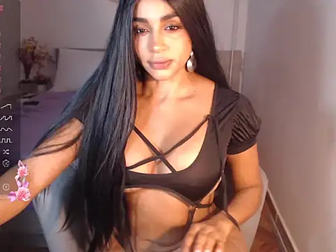 Snapshot of destinne_mill_ chatting on June 3, 2026, 10:29 am destinne mill online show from June 3, 2026, 10:29 am