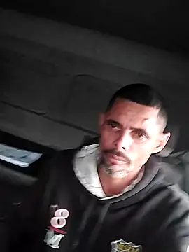 slpdc online show from December 19, 2025, 2:24 pm