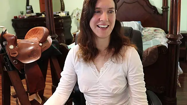 thornburyrose online show from March 16, 2025, 6:55 pm