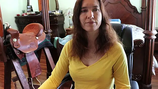 thornburyrose online show from March 20, 2025, 7:04 pm