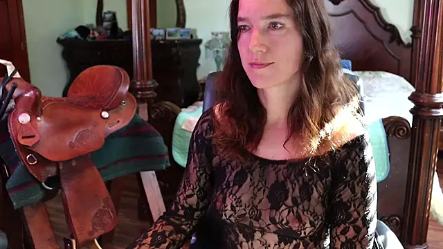 thornburyrose online show from March 1, 2026, 8:11 pm