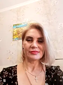 Snapshot of JennyOMay chatting on December 5, 2024, 3:37 am JennyOMay online show from December 5, 2024, 3:37 am