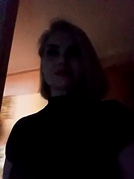 Snapshot of JennyOMay chatting on December 9, 2024, 3:07 am JennyOMay online show from December 9, 2024, 3:07 am