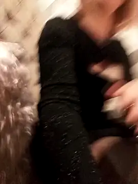 Snapshot of JennyOMay chatting on January 8, 2025, 5:16 am JennyOMay online show from January 8, 2025, 5:16 am