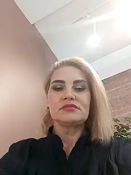 Snapshot of JennyOMay chatting on January 11, 2025, 4:48 am JennyOMay online show from January 11, 2025, 4:48 am