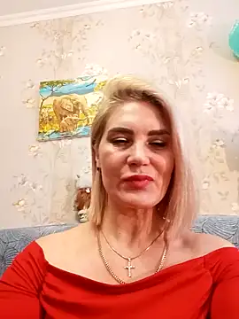 Snapshot of JennyOMay chatting on January 12, 2025, 3:28 am JennyOMay online show from January 12, 2025, 3:28 am