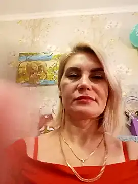 Snapshot of JennyOMay chatting on January 13, 2025, 3:01 am JennyOMay online show from January 13, 2025, 3:01 am