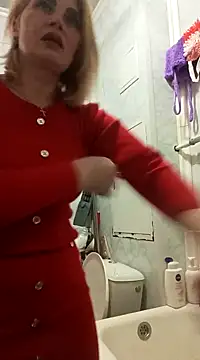 Snapshot of JennyOMay chatting on February 25, 2025, 6:25 am JennyOMay online show from February 25, 2025, 6:25 am