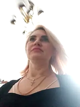 Snapshot of JennyOMay chatting on February 27, 2025, 3:36 am JennyOMay online show from February 27, 2025, 3:36 am