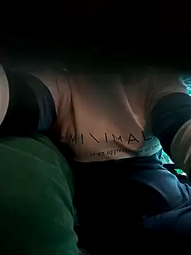 Snapshot of JennyOMay chatting on March 5, 2025, 4:45 am JennyOMay online show from March 5, 2025, 4:45 am