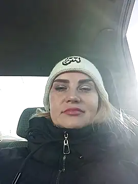 Snapshot of JennyOMay chatting on March 14, 2025, 4:32 am JennyOMay online show from March 14, 2025, 4:32 am