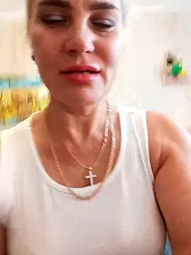 Snapshot of JennyOMay chatting on September 22, 2025, 3:52 am JennyOMay online show from September 22, 2025, 3:52 am