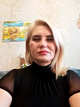 Snapshot of JennyOMay chatting on October 16, 2025, 3:29 am JennyOMay online show from October 16, 2025, 3:29 am