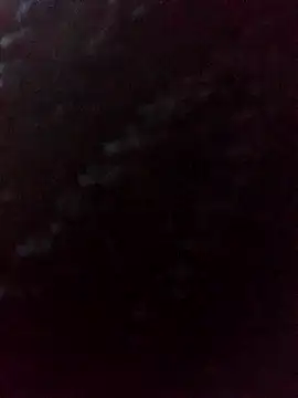 Snapshot of JennyOMay chatting on October 19, 2025, 3:29 am JennyOMay online show from October 19, 2025, 3:29 am