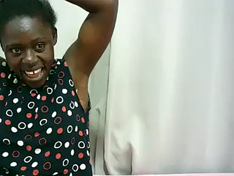 Snapshot of ebony_medline chatting on January 7, 2025, 1:24 pm ebony medline online show from January 7, 2025, 1:24 pm